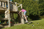Blue Rabbit Net Play Module