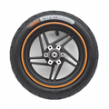 Segway Ninebot Rear Wheel (F20, F30, F40)