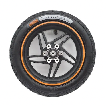 Segway Ninebot Rear Wheel (F20, F30, F40)