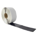 Double Sided Butyl Mastic Tape