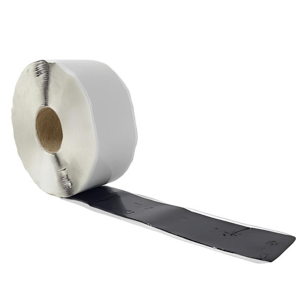 Double Sided Butyl Mastic Tape