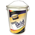Anti-Skid Additive x 5 Litre