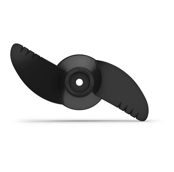 Garmin Force Propeller