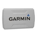 Garmin Protective Cover 010-13131-00