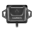 Garmin SteadyCast Heading Sensor 010-11417-10
