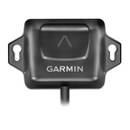 Garmin SteadyCast Heading Sensor 010-11417-10