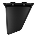 Garmin Force Skeg 010-12832-18