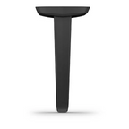 Garmin Force Skeg 010-12832-18