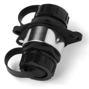 Garmin Marine Network Cable Coupler 010-10580-00