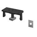 DDecks Decking / Paving Fastener
