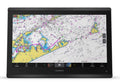 Garmin GPSMAP 8616 (NO TRANSDUCER PORT)