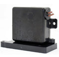 Johnson pumps/Mayfair ultima Bilge Pump Automatic Float switch  PN:36303