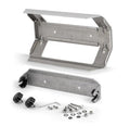 Humminbird In-Dash Mounting Kit - XPLORE  PN: 740236-1