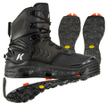 Korkers River Ops Vibarm Wading Boot