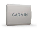 Garmin ECHOMAP™ Ultra 2 Protective Cover 10" Protective Cover 010-13352-00