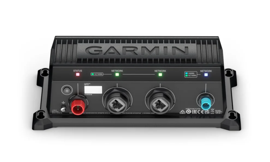 Garmin BlueNet™ 30 Gateway  010-02613-00