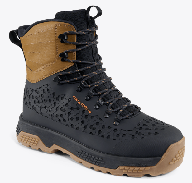 Grundens Rock Armor Wading Boot