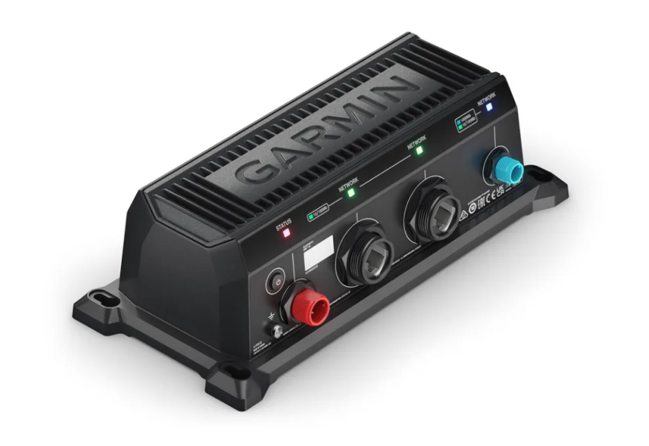 Garmin BlueNet™ 30 Gateway  010-02613-00