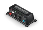 Garmin BlueNet™ 30 Gateway  010-02613-00