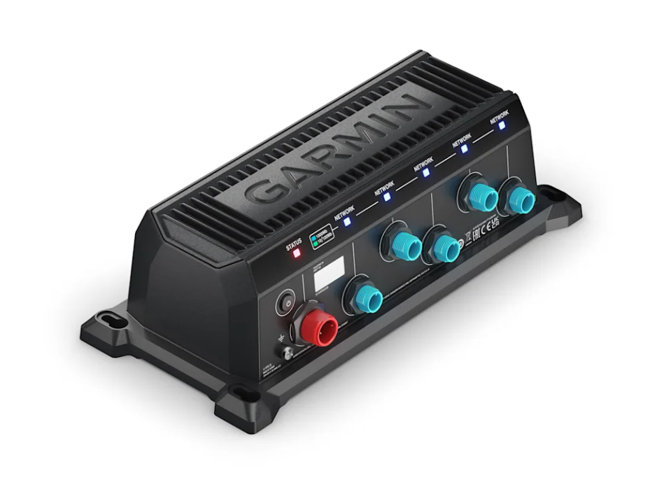 Garmin BlueNet™ 20 Switch  010-02612-00