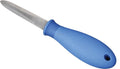 Sea Striker Oyster Knife