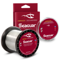 Seaguar AbrazX Fluorocarbon