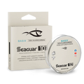 Seaguar BasiX Fluorocarbon