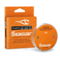 Seaguar Pounce Fluorocarbon