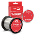 Seaguar Red Label Fluorocarbon - Bulk Spools