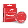 Seaguar Red Label Fluorocarbon