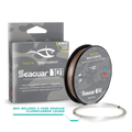 Seaguar TactX Braid