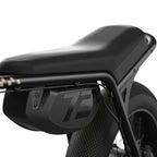 SUPER 73-Z MIAMI Special Edition  Fat Tyre Ebike