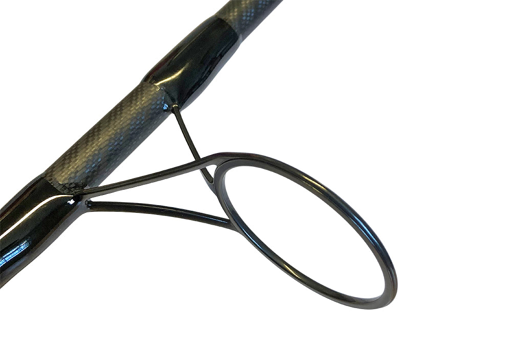 Free Spirit Seeker Searcher LRMD Marker Rod