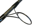 Free Spirit Seeker Searcher LRMD Marker Rod