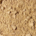 0mm - 11mm - Goldpath Self Binding Gravel (850kg Bag)