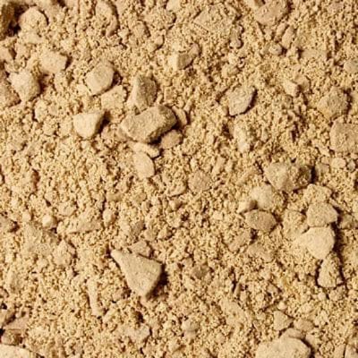 0mm - 11mm - Goldpath Self Binding Gravel (850kg Bag)