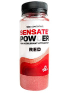 Fjuka Sensate Powder Fish Accelerant Red
