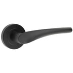 Sesia Bathroom Handle Pack