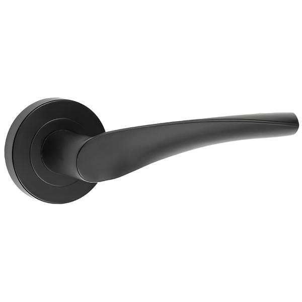 Sesia Bathroom Handle Pack