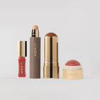 Carrie's Essentials