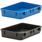 Shakespeare Seatbox Bundle Deal
