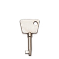 Shaw KB824 Window Key