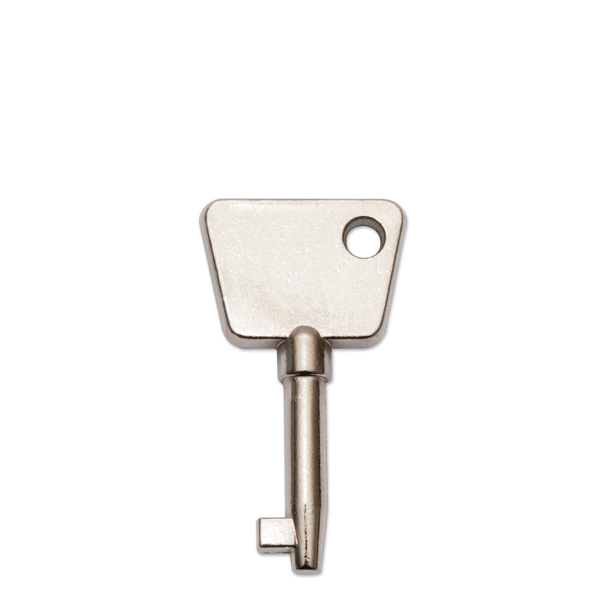 Shaw KB824 Window Key