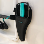 Toadfish Ultimate Shears + Sheath