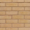 Sheerwater Silver Yellow Stock Facing Brick 65mm x 215mm x 103mm - Sample