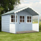 Stork Playhouse - All Sizes - Shire