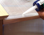 Sikasil-N Plus Silicone Sealant