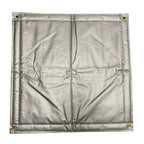 Concrete Curing Blankets