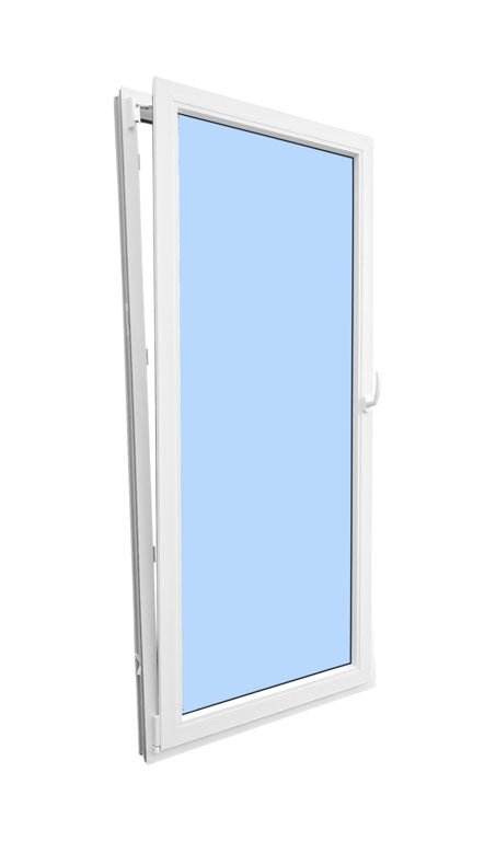 Balcony Door 30"x80"