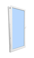 Balcony Door 30"x80"